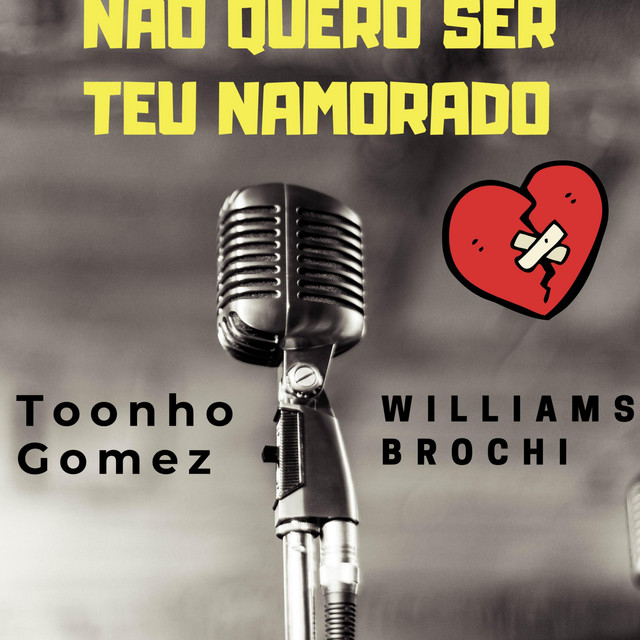 Toonho Gómez
