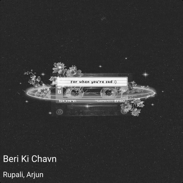 Beri Ki Chavn album image