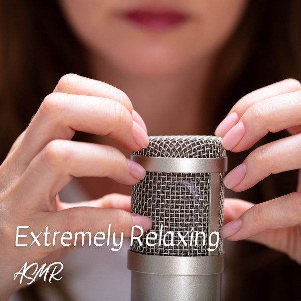 ASMR: Extremely Relaxing - 3 Hours - Single by Asmr | Spotify