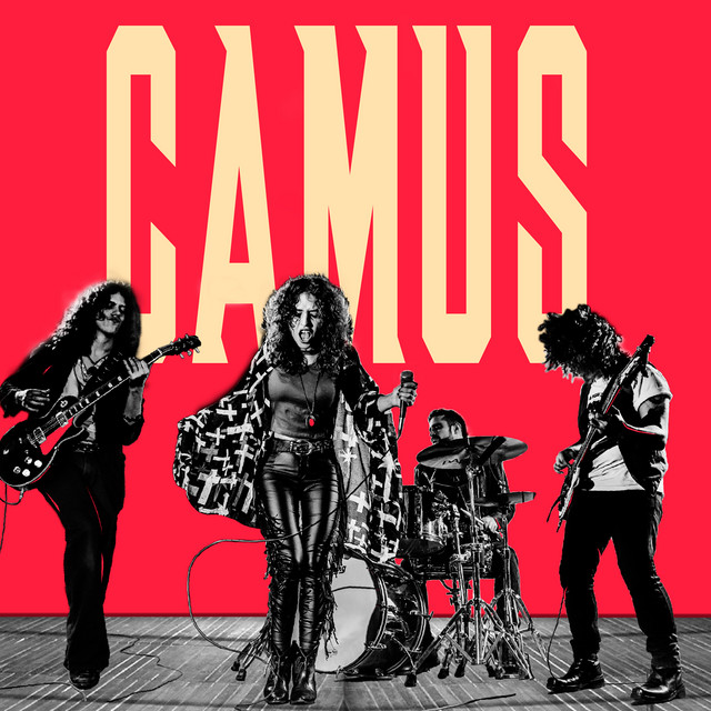 Volumen II cover art