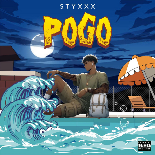 POGO