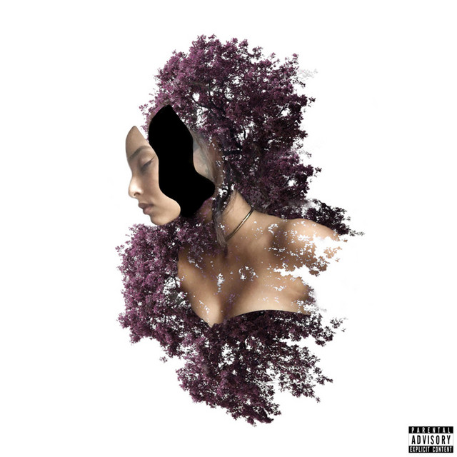 Life Before Death cover art