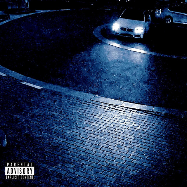 Otkacham cover art
