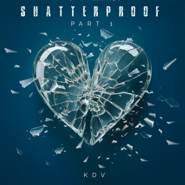 Pressure cover art