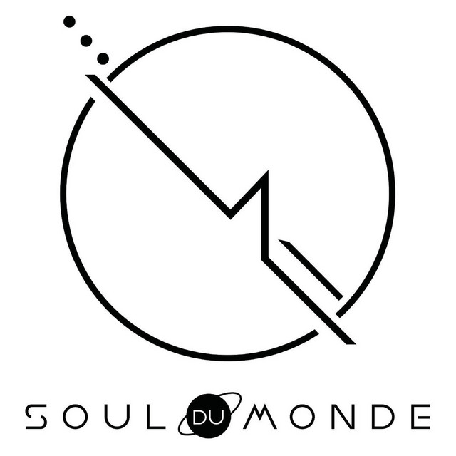 Crush Song And Lyrics By Soul Du Monde Spotify