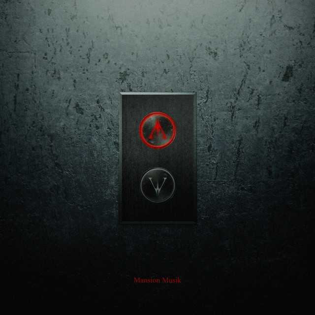 Musik Album 'TOILET WATER'