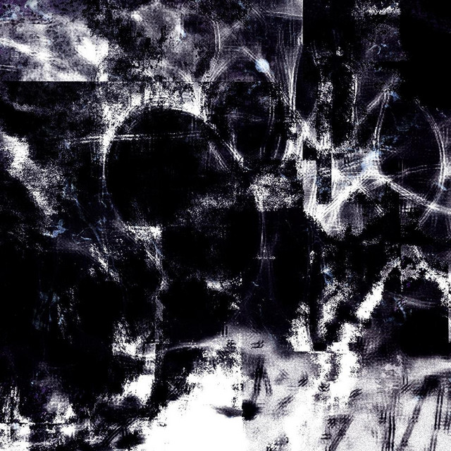 clockwork cover art