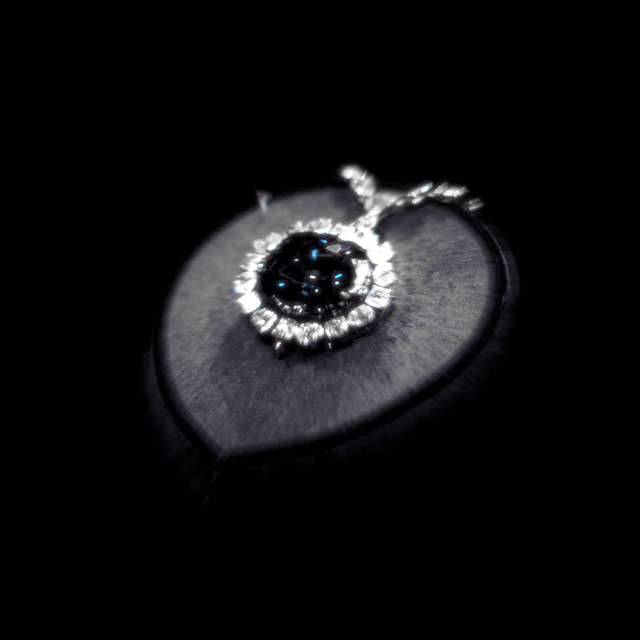 hope diamond