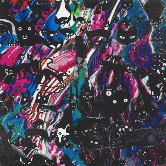 U4EYA (Archived Edition) cover art