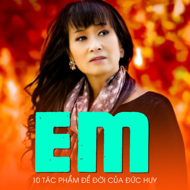 Yêu em dài lâu