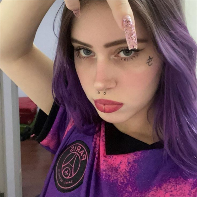 CÊ VAI SENTANDO x NOVIDADE NA ÁREA x BEAT LATÃO