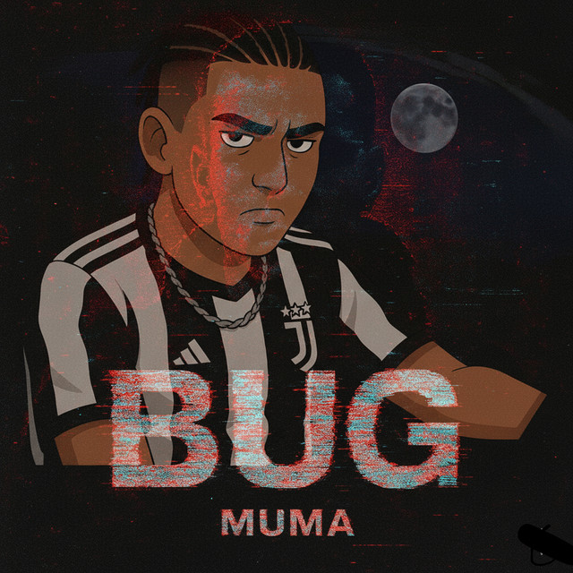 BUG
