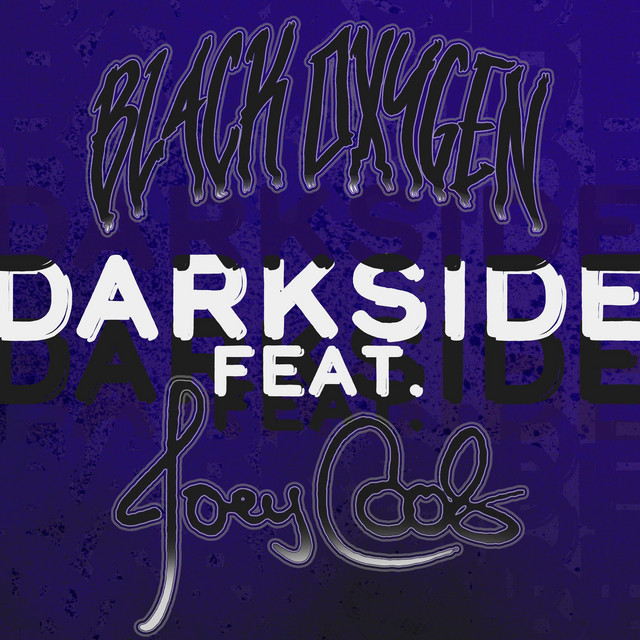 Darkside