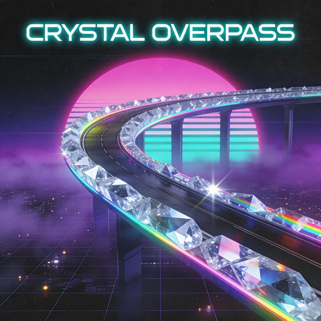 Crystal Overpass