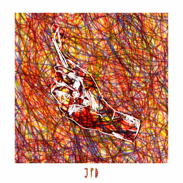 Auf den großen Knall cover art