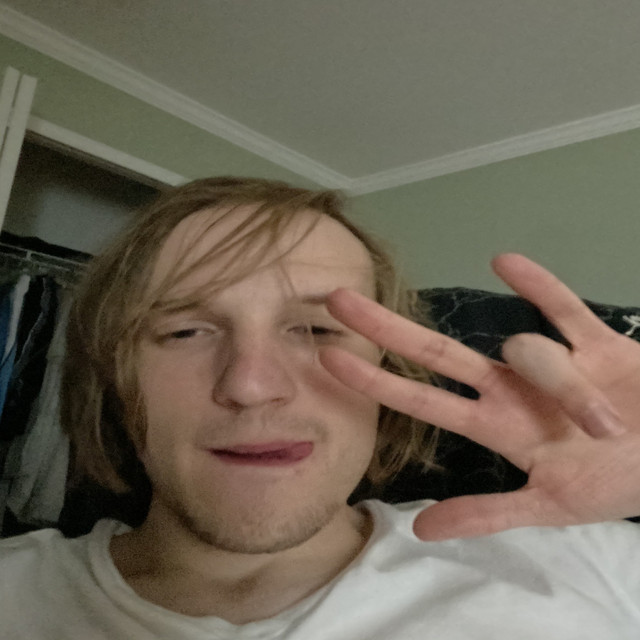 Throw It Up