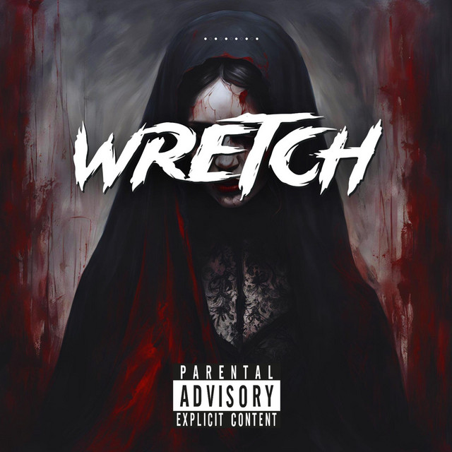 Wretch