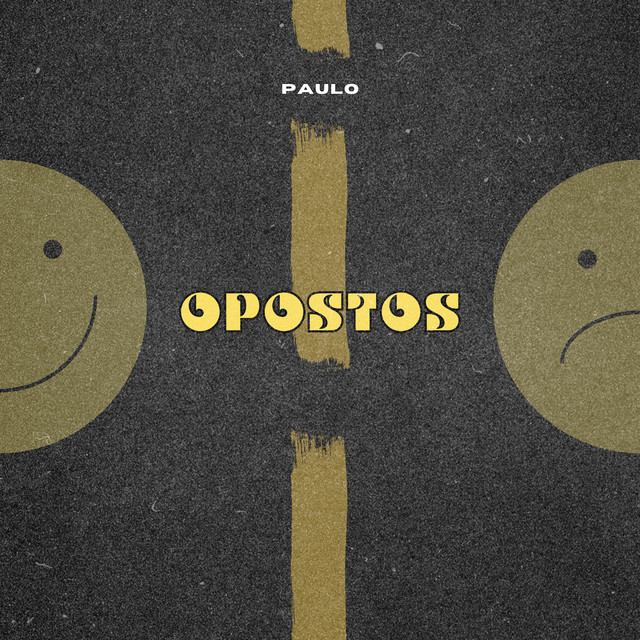 opostos