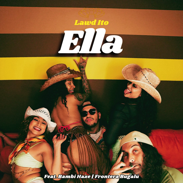 Ella