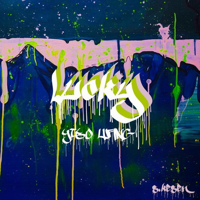 Lucky - Single by 王一博| Spotify