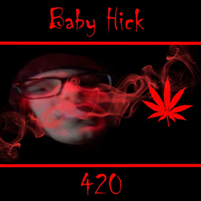 420 (Normal) cover art