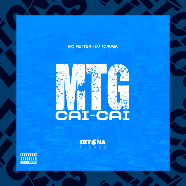 MTG Cai Cai