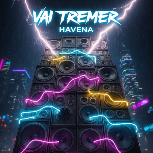 Vai Tremer