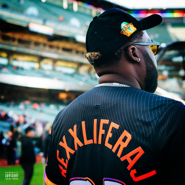 I'm Not An Apprentice cover art