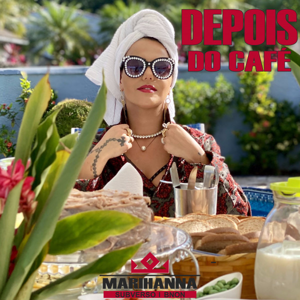 Depois Do Café
