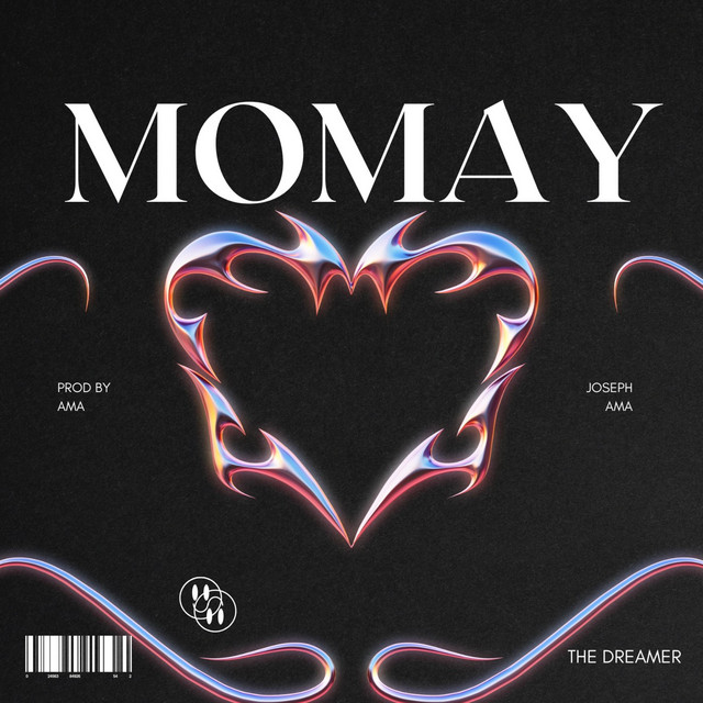 MOMAY