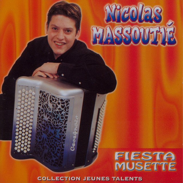 Fiesta Musette