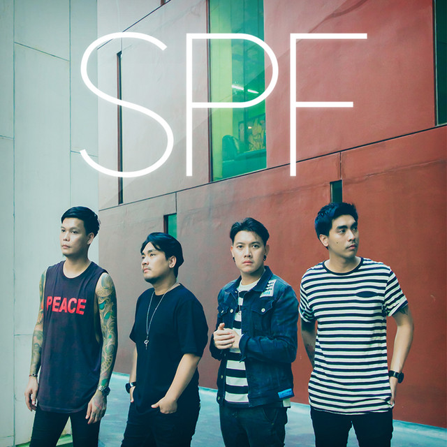 ทุกวินาที cover