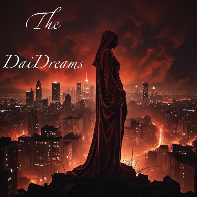 The DaiDreams