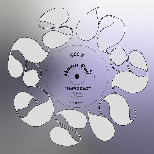 Náuseas cover art