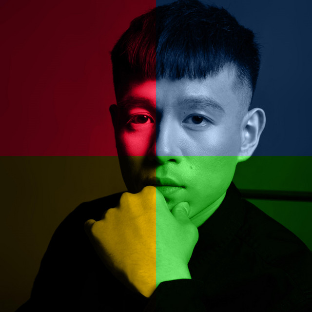 Đan Tay - Instrumental cover art