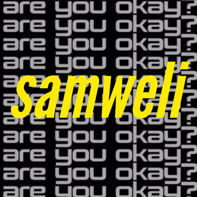 Samweli | Spotify