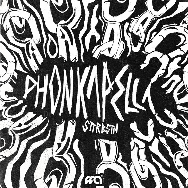 PHONKAPELLA
