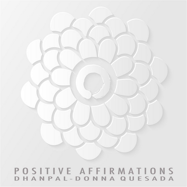 Abundance (feat. Thaddeus)