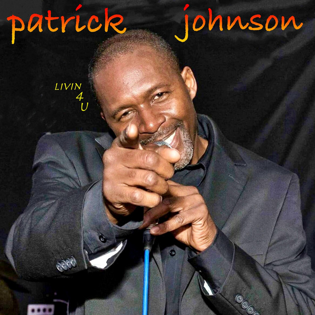 Patrick Johnson Concert & Tour History | Concert Archives