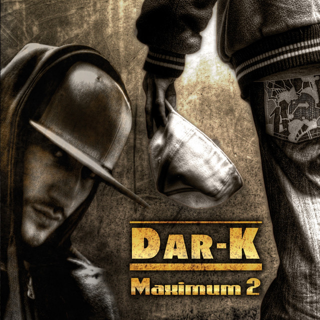 Maximum 2 cover art