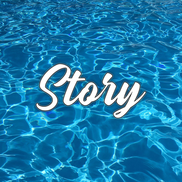 Story - Single by Big Sosa Fye | Spotify