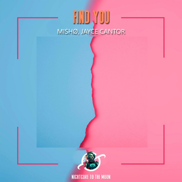 Find You - Nightcore
