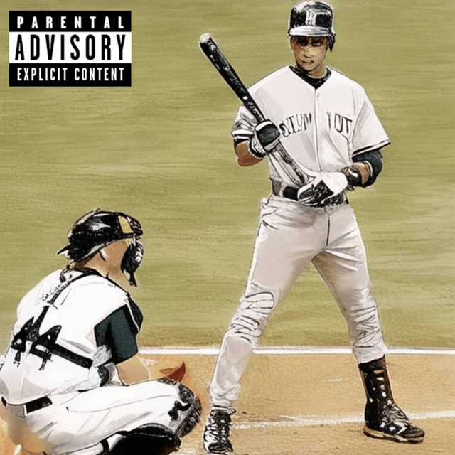 Derek Jeter - Single by NYX | Spotify