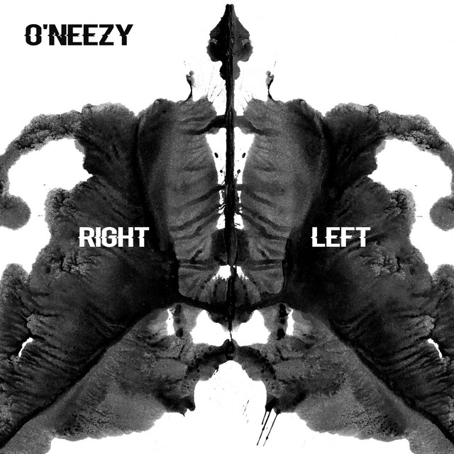 Right Left