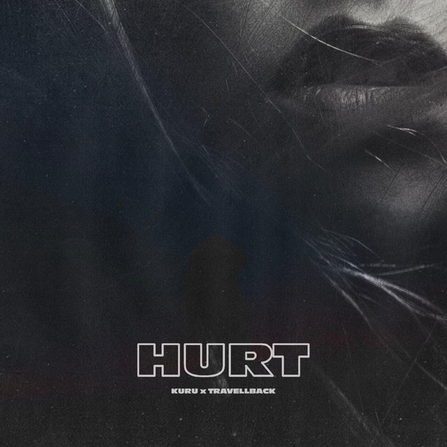 Hurt