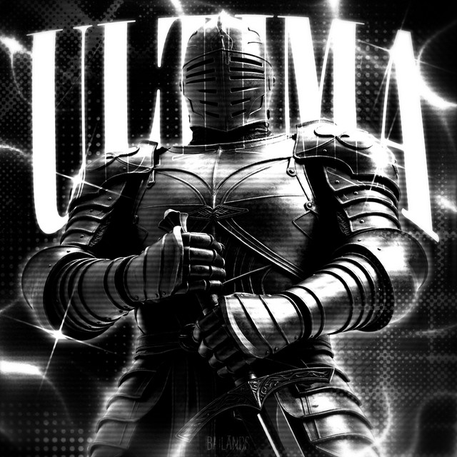 ULTIMA