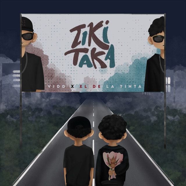 TIKITAKA