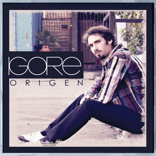 Origen cover art