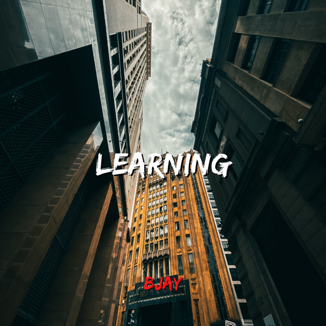 Learning