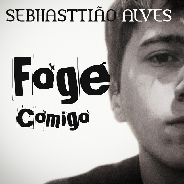 Foge Comigo